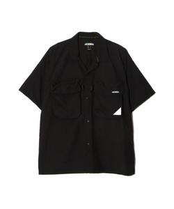 MANASTASH/Manastash/RIVER SHIRT '24/River Shirt