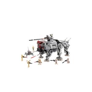 Конструктор AT-TE Walker 75337 LEGO