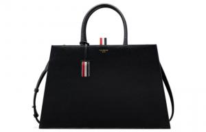 Сумка THOM BROWNE, basic set (bag+dust bag)