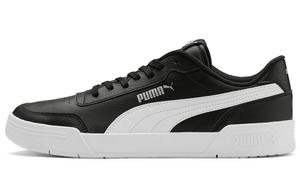 Обувь для скейтбординга Puma Caracal унисекс