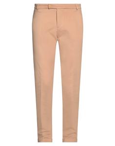 Брюки Stilosophy, коричневый