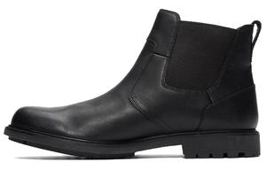 Сапоги Timberland Stormbucks, черный