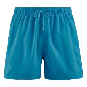 BRUNO BANANI Спортивные, лёгкие, быстросохнущие мужские плавки-шорты Boxer Wave Line 2.0 Swim