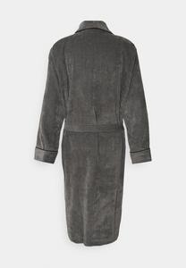 Халат BATHROBE JBS, серый