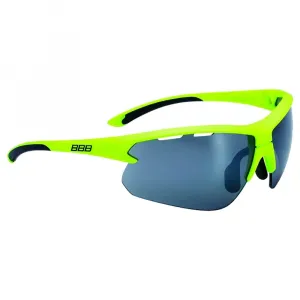 Солнцезащитные очки BBB Impulse BSG-52, желтый