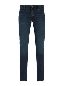 Повседневные джинсы JACK & JONES JACK & JONES JJIClark JJOriginal, Dark blue