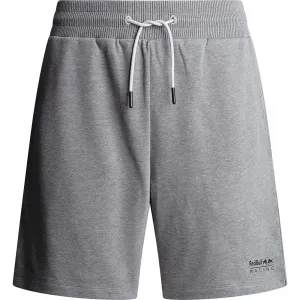 Спортивные шорты Red Bull Racing Essential, серый