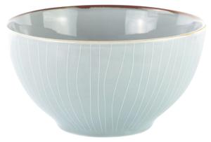 Зерновая чаша берген Landscape, серый