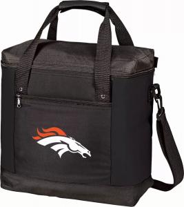 Сумка-холодильник Picnic Time Denver Broncos Montero