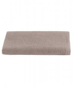 Банное полотенце из турецкого хлопка cote d'azur, 99 см x 189 см. TALESMA, Taupe