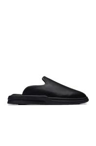 Женские сандалии Pelli Sandal Lusso Cloud, цвет Jet Black & Matte Black