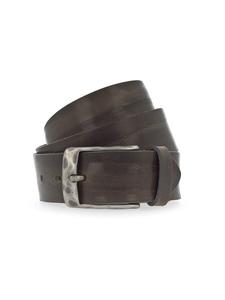 Ремень VANZETTI, Anthracite