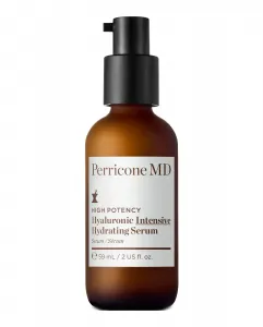 Сыворотка High Potency Hyaluronic Intensive Hydrating Serum 59 мл Perricone Md