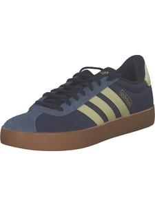 Кроссовки ADIDAS SPORTSWEAR VL Court 3.0, синий