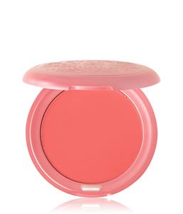 Кремовые румяна Stila Convertible Color Lip & Cheek Cream, Petunia, 4.25g