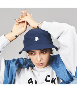 Панама/Панама Abahouse Lastword, цвет Other Blue 1