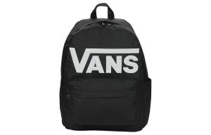 Рюкзак унисекс Vans, Black