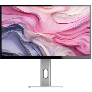 Монитор ALOGIC CLARITY 27" 4K HDR