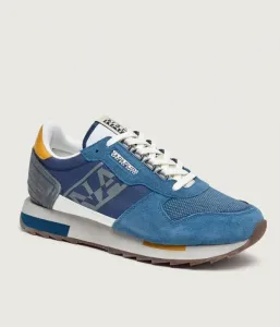 Кроссовки VIRTUS02 Napapijri, синий