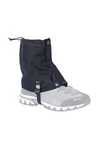 Гетры Nanga Viking, черный