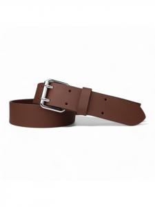 Ремень FRONHOFER, коричневый