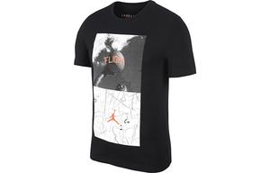 Футболка Air для мужчин Jordan