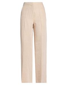 Брюки Beatrice .B, бежевый