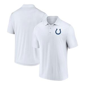Мужская белая бейсболка indianapolis colts component Fanatics