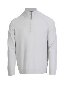 Свитер Lufian, экрю