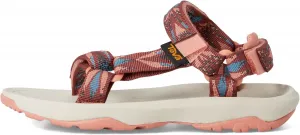 Детские сандалии Teva Hurricane XLT2 для мальчиков и девочек