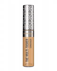 Корректор The Multi Tasker Rimmel, 080 Tan