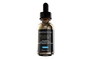 SKINCEUTICALS Сыворотка XIULIKE Collagen Egg White Peptide для упругости, увлажнения, восстановления и защиты от морщин 30мл