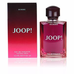 Духи Joop! homme Joop, 125 мл
