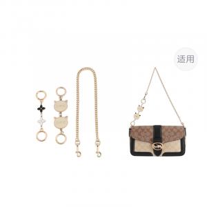 Luxury Care Artisan Workshop Ремень для сумки