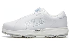 Обувь для гольфа FILA Heritage Мужская