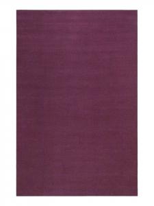 Ковер ESPRIT, цвет lila violett