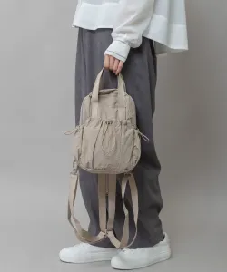 2-сторонний мини-пакет