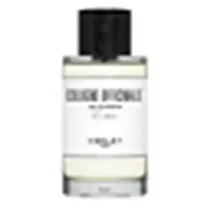 Heeley Cologne Officinale 100 мл 3,3 унции — запечатанный подлинный фаст-фуд от Finescents, James Heeley