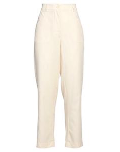 Брюки Momoní, кремовый