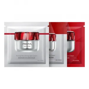 Наборы для путешествий / пробники унисекс PROYA