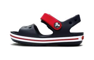 Детские сандалии Crocs Crocband Kids