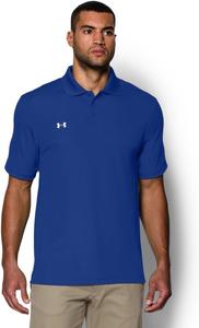 Under Armour Mens FBA_1233723-710, Royal