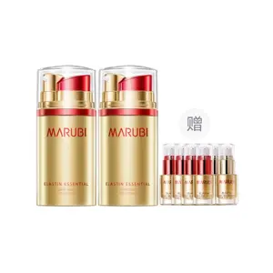 Крем для век Unisex MARUBI