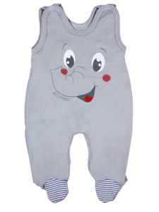 Комбинезон TupTam