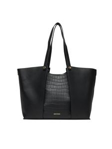 Женская сумка C-LX10146 Gino Rossi, чёрный