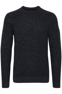 Свитер 11 Project AMERICUS, черный