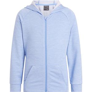 Blazer funda vii g Energetics, мультиколор