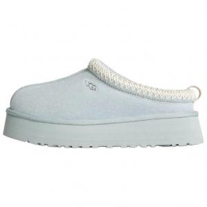 Сандалии Tazz Slipper Sea Foam женские UGG, Blue