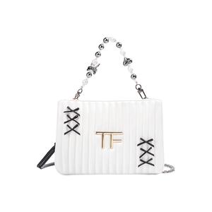 Косметичка женская TOM FORD