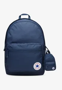 Рюкзак go 2 унисекс Converse, Navy